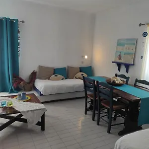 https://sol-house.hotels-in-mykonosisland.net