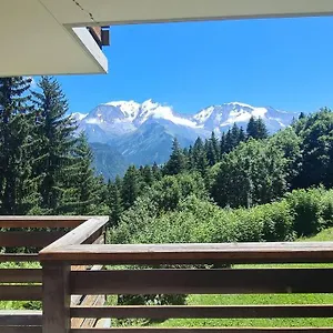 https://immobilier-de-montagne-la-collection-the-view.hotels-rhonealpes.com