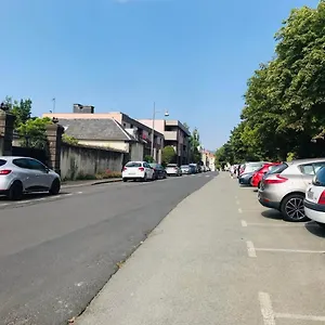 https://location-f1-neuf-centre-historique-riom-63-puy-de-dme-auvergne.hotels-rhonealpes.com
