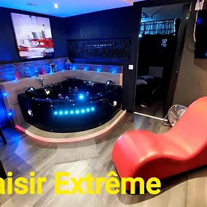https://plaisir-extreme.hotels-rhonealpes.com