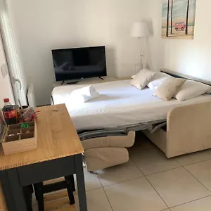 https://coin-paisible.fr-provencehotel.com